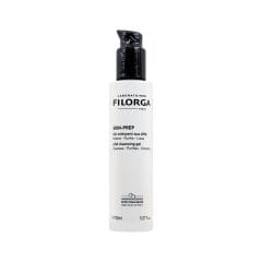 Filorga Skin Prep Aha Cleansing Gel 150 Ml