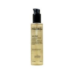 Filorga Skin Prep Perfecting Cleansing Oil 150 Ml