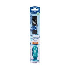 Sensodyne Pronamel For Children 6+ Years Tooth Brush