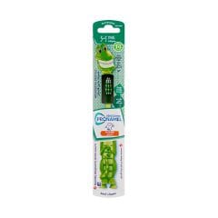 Sensodyne Pronamel For Children 3 - 5 Years Tooth Brush
