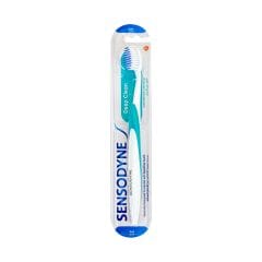 Sensodyne Deep Clean Soft Tooth Brush