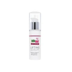 Sebamed Anti Ageing Lifting Serum 30 ml