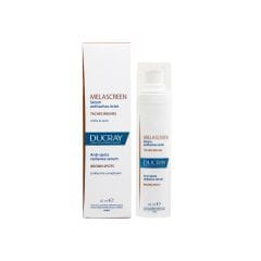 Ducray Melascreen Anti Spots Radiance Serum 40 Ml