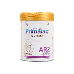 Primalac Ultima AR 2 400 G