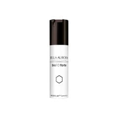 Bella Aurora Pigment Stop Bio 10 Forte Serum Combination-Oily 30 ml