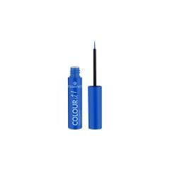 Essence Colour It Liquid Eyeliner 01