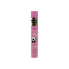 Essence Fix It Like A Pro Transparent Fixing Bro Gel