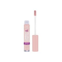 Essence Correct & Conceal Concealer 10