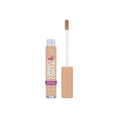 Essence Correct & Conceal Concealer 20
