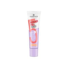 Essence Wonder Rull Primer 5 In 1 10