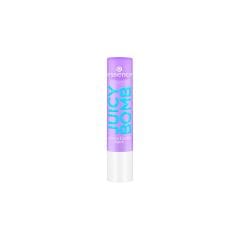 Essence Juicy Bomb Glossy Butter Balm 02