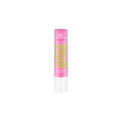 Essence Juicy Bomb Glossy Butter Balm 03