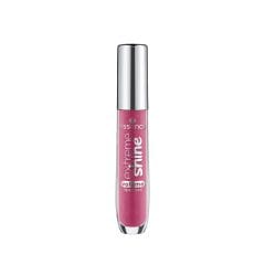 Essence Extreme Shine Volume Lipgloss 13