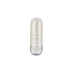 Essence Gel Nail Colour 71