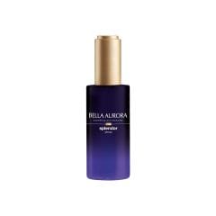 Bella Aurora Splendor Illuminating Night Serum 30 ml