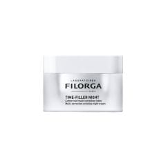 Filorga Time Filler Night 5Xp Cream 50 Ml