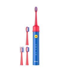 Bitvae 70S Kiddo Sonic Electric Toothbrush Blue