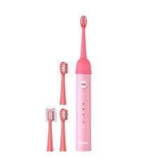 Bitvae 70S Kiddo Sonic Electric Toothbrush Pink