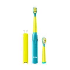 Bitvae Daily 2001 Kids Electric Toothbrush