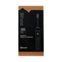 Bitvae Smart S2 Electric Toothbrush Pink