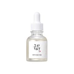 Beauty Of Joseon Glow Deep Serum 30 ml