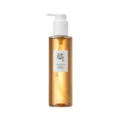 Beauty Of Joseon Ginseng Cleansing Oil 210 ml