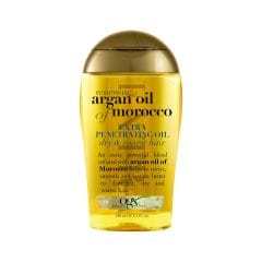 OGX Extra Penetrating Morocco Hair Argan Oil 100 ml