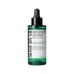 Some By Mi AHA BHA PHA 30 Days Miracle Serum 50 ml
