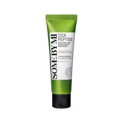 Some By Mi Cica Peptide Anti Hair Loss Treatment 50 ml