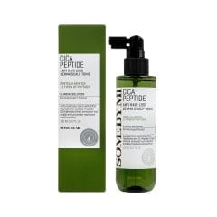 Some By Mi Cica Peptide Anti Hair Loss Tonic 150 ml