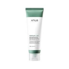 Anua Heartleaf Lha Moiture Peeling Gel 120 Ml
