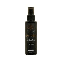 SJS Hair Mist Royal Oud 120 Ml