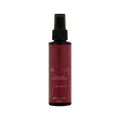SJS Hair Mist Desire Essence 120 Ml