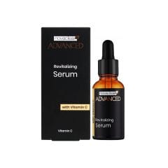 Novaclear Advanced Revitalizing Serum 30 Ml
