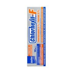 Intermed Chlorhexil-F Tooth Paste 100 ml