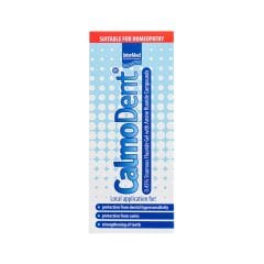 Intermed Calmodent Gel 75 ml