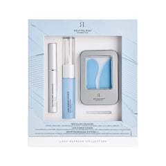 Revitalash Lash Refresh Collection