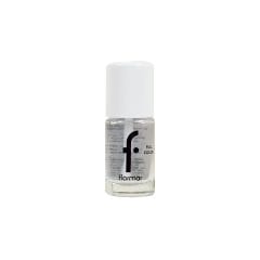 Flormar Full Color Nail Polish FC36 Crystal Glam 8 Ml