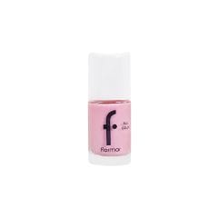 Flormar Full Color Nail Polish FC02 Love Dust 8 Ml