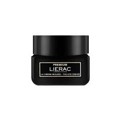 Lierac Premium Anti Aging Eye Cream 20 Ml