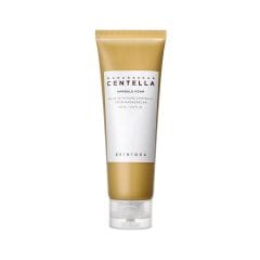 Skin1004 Madagascar Centella Ampoule Foam 125 ml