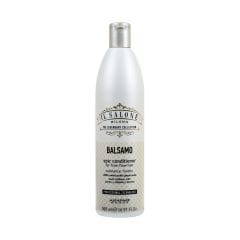 Alfaparf Il Salone Epic Conditioner Normal-Dry 500 Ml