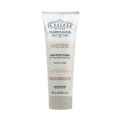Alfaparf Il Salone Glorious Mask Dry-Dull 250 Ml
