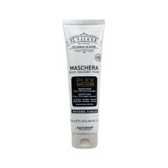 Alfaparf Il Salone Plex Bond Rebuilder Mask 150 Ml