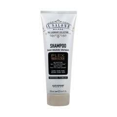 Alfaparf Il Salone Plex Bond Rebuilder Shampoo 250 Ml