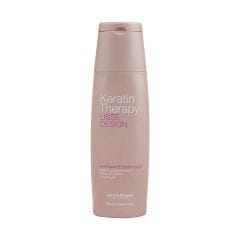 Alfaparf Keratin Therapy Conditioner 250 Ml