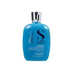 Alfaparf Semi Dilino Curls Enhancing Low Shampoo 250 Ml
