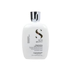 Alfaparf Semi Dilino Diamond Illuminating Low Shampoo 250 Ml