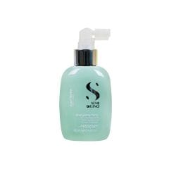 Alfaparf Semi Dilino Scalp Renew Energizing Tonic 125 Ml