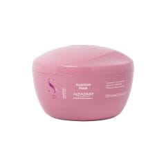 Alfaparf Semi Dilino Moisture Dry Hair Nutritive Mask 200 Ml